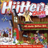 Hutten Charts 2007