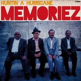Huntin'A'Hurricane