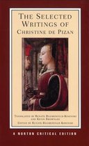 The Selected Writings of Christine De Pizan (NCE)