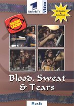 Blood Sweat & Tears - Musikladen