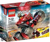 LEGO Racers Crazy Demon - 9092