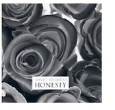 Hobnesty (CD)