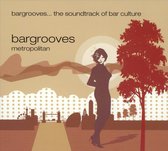 Bargrooves: Metropolitan