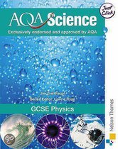 AQA GCSE Physics