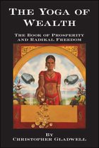 The Yoga of Wealth