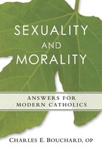 Sexuality and Morality