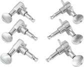 DIMAVERY Tuners for ST models
