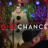 One Chance - Potts Paul