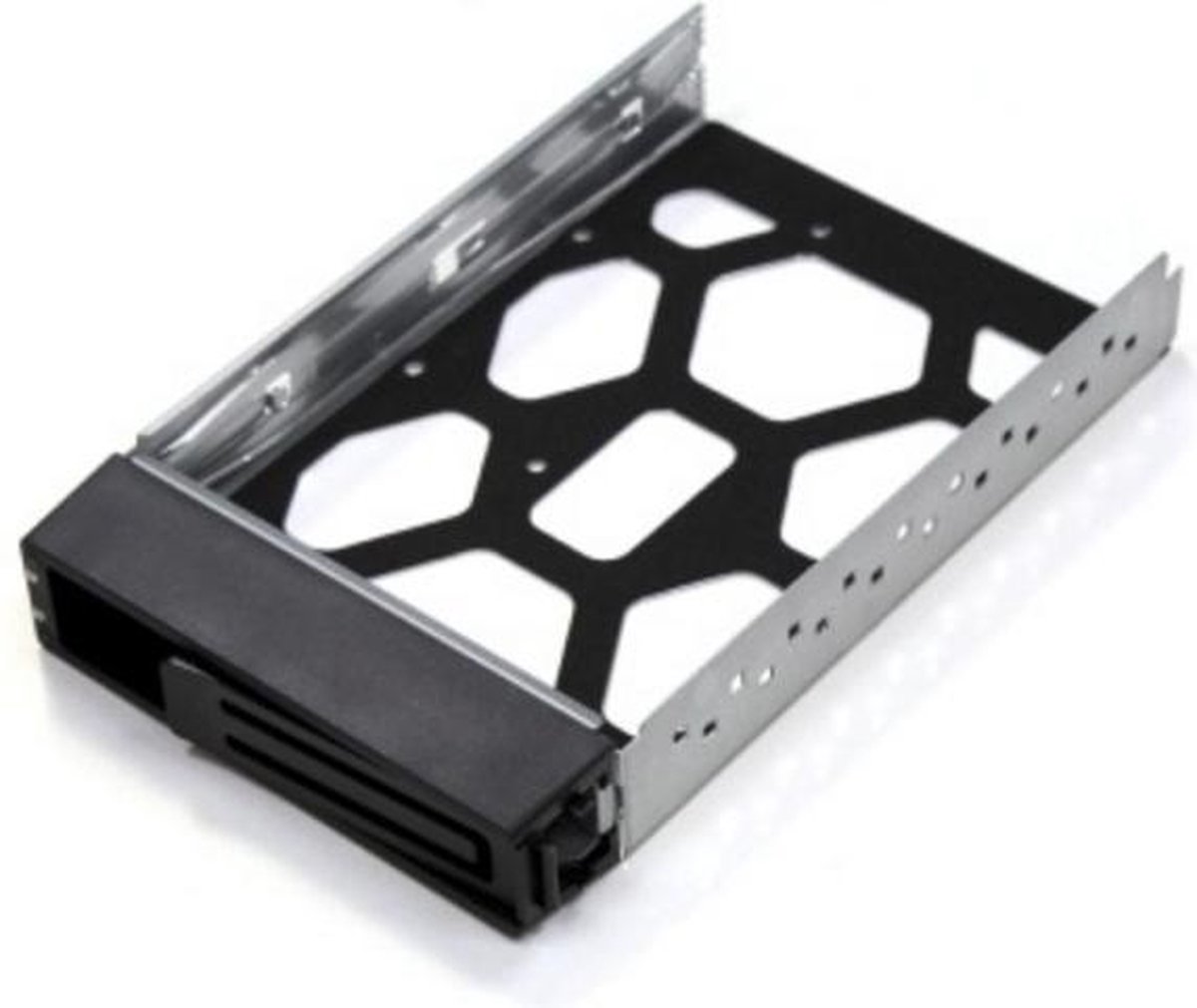 Synology HDD tray type R3