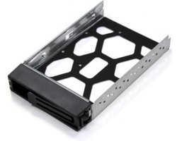 Synology HDD tray type R3