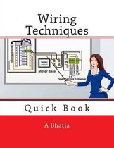 Wiring Techniques