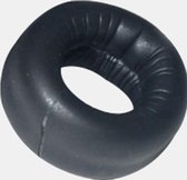 Neoprene thick cock ring 50 mm. (2.00 inch)