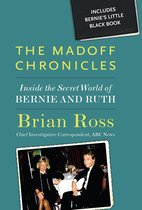 Madoff Chronicles, The