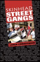 Skinhead Street Gangs