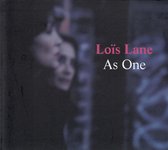 As One (CD)