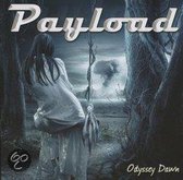Odyssey Dawn