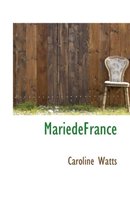 Mariedefrance