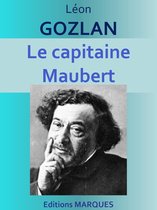 Le capitaine Maubert