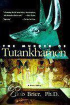 The Murder of Tutankhamen