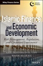 Wiley Finance - Islamic Finance and Economic Development