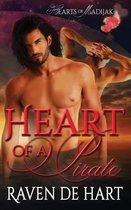 Heart of a Pirate
