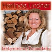 Jodelgeschichten & Traummelodien