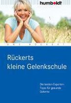 Rückerts Kleine Gelenkschule