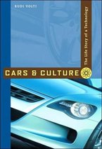 Cars and Culture