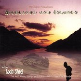 Highlands and Islands, Vol. 1: Loch Shiel