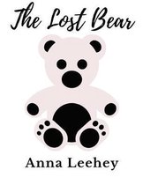 The Lost Bear