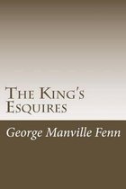 The King's Esquires