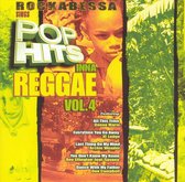 Pop Hits Inna Reggae 4