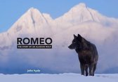 Romeo