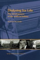 E-book