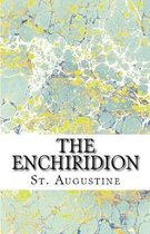 Lighthouse Church Fathers-The Enchiridion