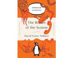 The Broom of the System