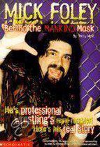 Mick Foley