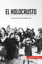 Historia - El Holocausto