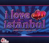 I Love Istanbul