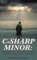 C-Sharp Minor