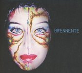 Brennente