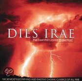 Dies Irae