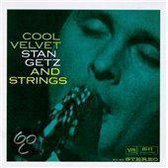 Cool Velvet/Voices