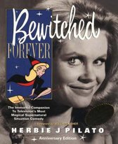 Bewitched  Forever