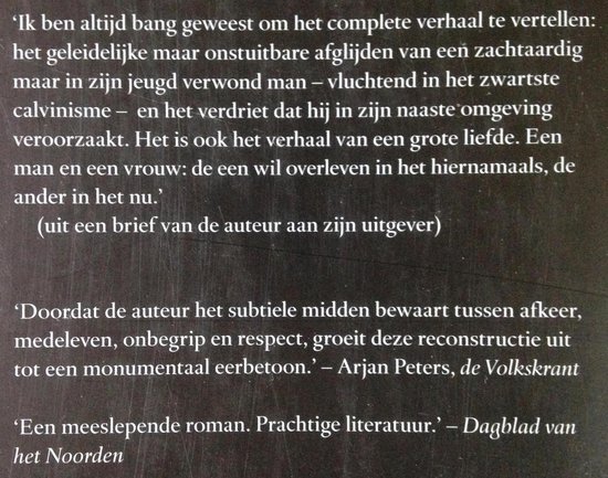 Knielen Op Een Bed Violen, Jan Siebelink | 9789023416654 | Boeken | bol.com