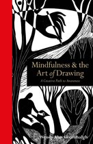 Mindfulness series - Mindfulness & the Art of Drawing