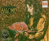 Richard Strauss: Salome, Op 54