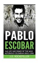 Pablo Escobar