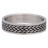 iXXXi Tribal R09604-04