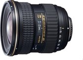 Tokina 11-16mm f/2.8 AT-X Pro DX II Canon